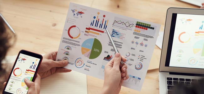 ניהול, מעקב ובקרה מרחוק