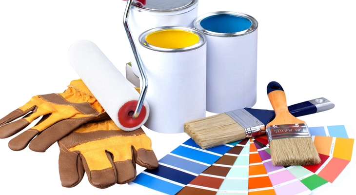 ציוד מתכלה וחומרי עזר