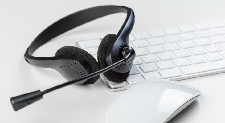 ציוד מחשוב ו IT