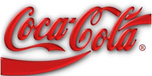 קוקה קולה