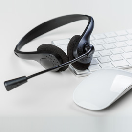 IT ציוד מחשוב