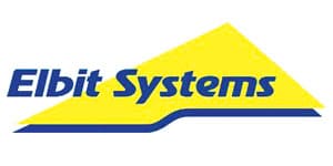 אלביט סיסטמס