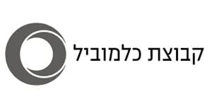 קבוצת כלמוביל