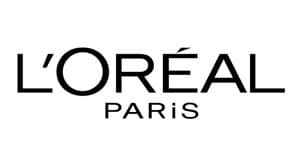 Loreal Paris