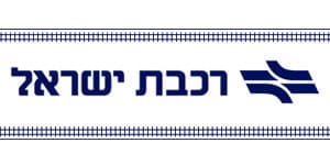 רכבת ישראל
