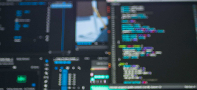 מערכת ניהול שליטה מעקב ובקרה