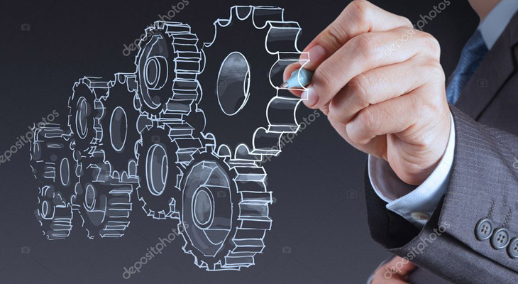 שירות ותמיכה